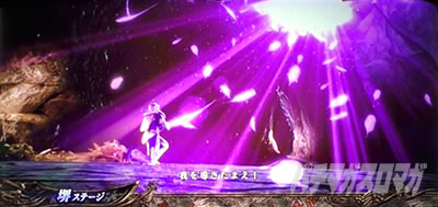 �p�`�X�� �V�S����2