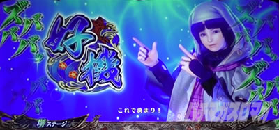 �p�`�X�� �V�S����2