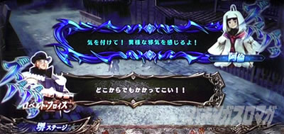 �p�`�X�� �V�S����2