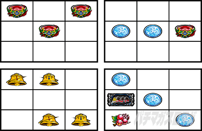 �p�`�X�� �V�S����2