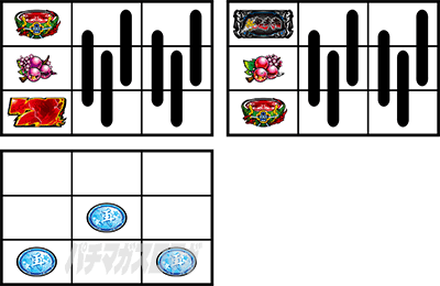 �p�`�X�� �V�S����2