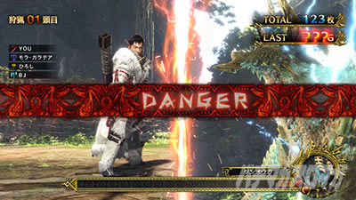 �p�`�X�� �����X�^�[�n���^�[���[���h�F�A�C�X�{�[��TM