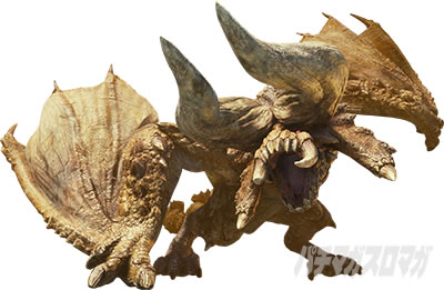 �p�`�X�� �����X�^�[�n���^�[���[���h�F�A�C�X�{�[��TM