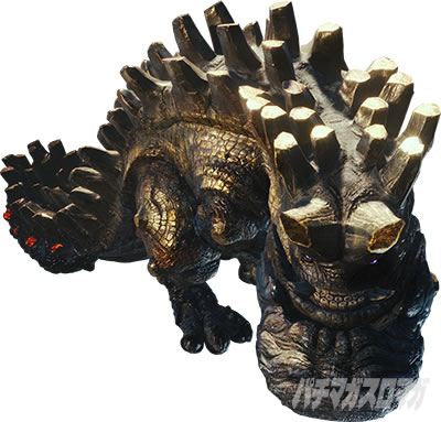 �p�`�X�� �����X�^�[�n���^�[���[���h�F�A�C�X�{�[��TM