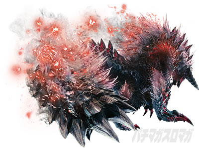 �p�`�X�� �����X�^�[�n���^�[���[���h�F�A�C�X�{�[��TM