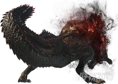 �p�`�X�� �����X�^�[�n���^�[���[���h�F�A�C�X�{�[��TM