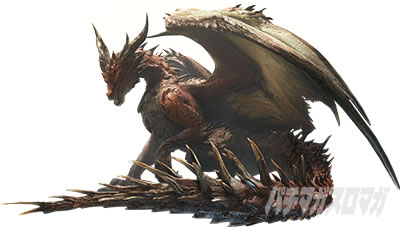 �p�`�X�� �����X�^�[�n���^�[���[���h�F�A�C�X�{�[��TM