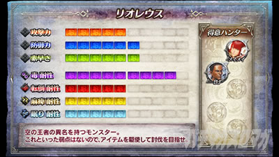 �p�`�X�� �����X�^�[�n���^�[���[���h�F�A�C�X�{�[��TM