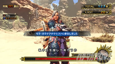 �p�`�X�� �����X�^�[�n���^�[���[���h�F�A�C�X�{�[��TM