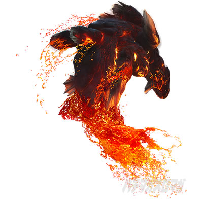 �p�`�X�� �����X�^�[�n���^�[���[���h�F�A�C�X�{�[��TM