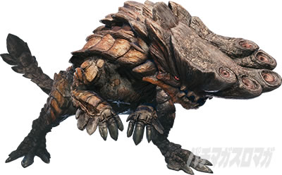 �p�`�X�� �����X�^�[�n���^�[���[���h�F�A�C�X�{�[��TM