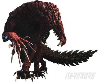 �p�`�X�� �����X�^�[�n���^�[���[���h�F�A�C�X�{�[��TM