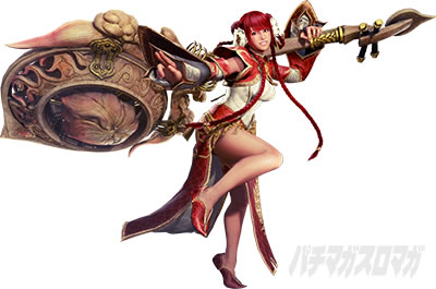 �p�`�X�� �����X�^�[�n���^�[���[���h�F�A�C�X�{�[��TM