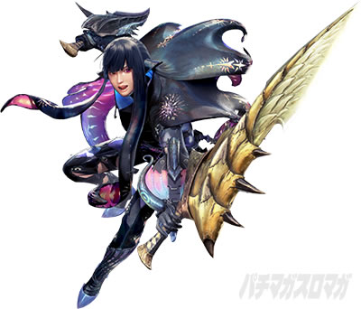 �p�`�X�� �����X�^�[�n���^�[���[���h�F�A�C�X�{�[��TM