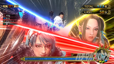 �p�`�X�� �����X�^�[�n���^�[���[���h�F�A�C�X�{�[��TM