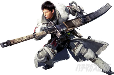 �p�`�X�� �����X�^�[�n���^�[���[���h�F�A�C�X�{�[��TM