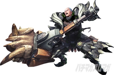 �p�`�X�� �����X�^�[�n���^�[���[���h�F�A�C�X�{�[��TM