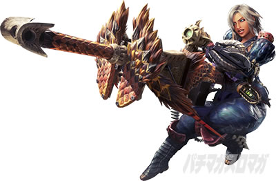 �p�`�X�� �����X�^�[�n���^�[���[���h�F�A�C�X�{�[��TM