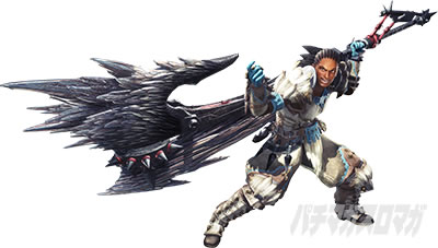 �p�`�X�� �����X�^�[�n���^�[���[���h�F�A�C�X�{�[��TM