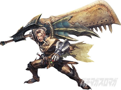 �p�`�X�� �����X�^�[�n���^�[���[���h�F�A�C�X�{�[��TM