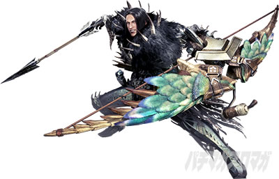 �p�`�X�� �����X�^�[�n���^�[���[���h�F�A�C�X�{�[��TM