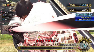 �p�`�X�� �����X�^�[�n���^�[���[���h�F�A�C�X�{�[��TM