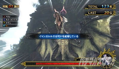 �p�`�X�� �����X�^�[�n���^�[���[���h�F�A�C�X�{�[��TM