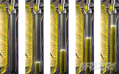 �p�`�X�� �����X�^�[�n���^�[���[���h�F�A�C�X�{�[��TM