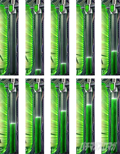 �p�`�X�� �����X�^�[�n���^�[���[���h�F�A�C�X�{�[��TM