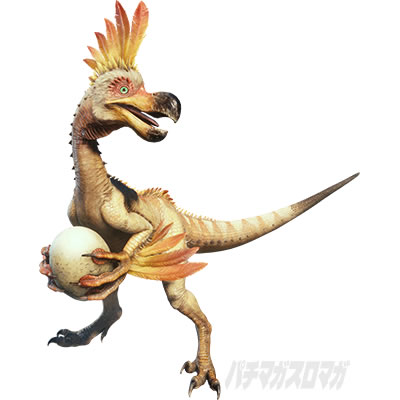 �p�`�X�� �����X�^�[�n���^�[���[���h�F�A�C�X�{�[��&trade;