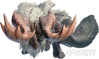 �p�`�X�� �����X�^�[�n���^�[���[���h�F�A�C�X�{�[��&trade;