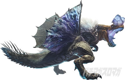 �p�`�X�� �����X�^�[�n���^�[���[���h�F�A�C�X�{�[��&trade;