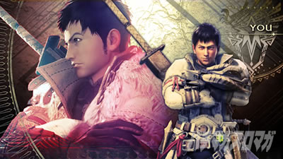 �p�`�X�� �����X�^�[�n���^�[���[���h�F�A�C�X�{�[��TM