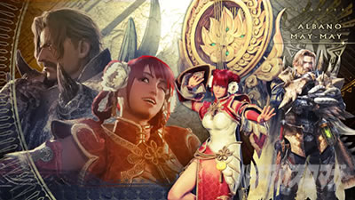 �p�`�X�� �����X�^�[�n���^�[���[���h�F�A�C�X�{�[��TM