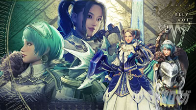 �p�`�X�� �����X�^�[�n���^�[���[���h�F�A�C�X�{�[��TM