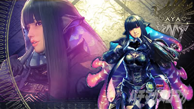 �p�`�X�� �����X�^�[�n���^�[���[���h�F�A�C�X�{�[��TM