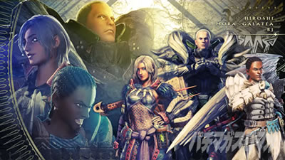 �p�`�X�� �����X�^�[�n���^�[���[���h�F�A�C�X�{�[��TM