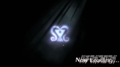 �p�`�X�� �����X�^�[�n���^�[���[���h�F�A�C�X�{�[��TM