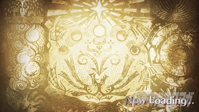 �p�`�X�� �����X�^�[�n���^�[���[���h�F�A�C�X�{�[��TM