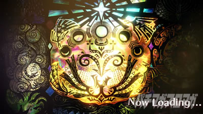 �p�`�X�� �����X�^�[�n���^�[���[���h�F�A�C�X�{�[��TM