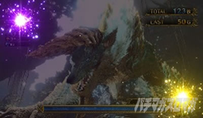 �p�`�X�� �����X�^�[�n���^�[���[���h�F�A�C�X�{�[��TM�@�E��or�ŉE�I��