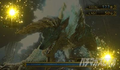 �p�`�X�� �����X�^�[�n���^�[���[���h�F�A�C�X�{�[��TM�@�_�u�����F�i�r