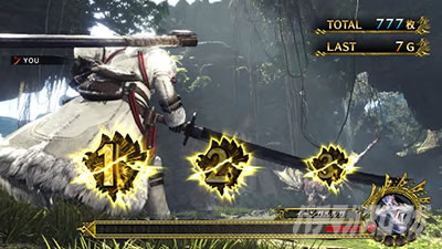 �p�`�X�� �����X�^�[�n���^�[���[���h�F�A�C�X�{�[��TM�@�r���r���i�r