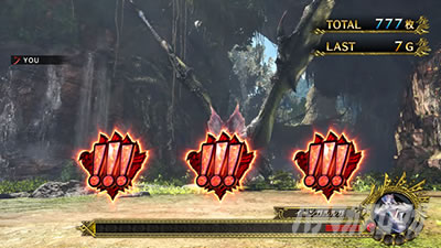 �p�`�X�� �����X�^�[�n���^�[���[���h�F�A�C�X�{�[��TM�@!!!�i�r