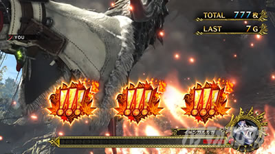 �p�`�X�� �����X�^�[�n���^�[���[���h�F�A�C�X�{�[��TM�@�g�t�i�r