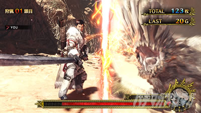 �p�`�X�� �����X�^�[�n���^�[���[���h�F�A�C�X�{�[��TM�@��������