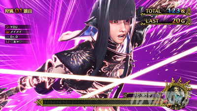 �p�`�X�� �����X�^�[�n���^�[���[���h�F�A�C�X�{�[��TM�@�i�r�{�C�X