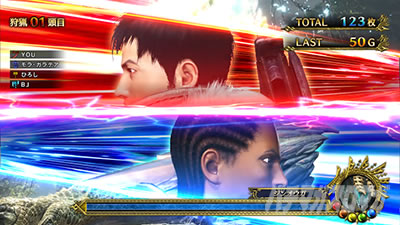 �p�`�X�� �����X�^�[�n���^�[���[���h�F�A�C�X�{�[��TM�@��YOU�A�C�e���g�p