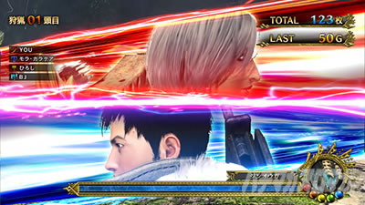 �p�`�X�� �����X�^�[�n���^�[���[���h�F�A�C�X�{�[��TM�@�チ���o�[�I��