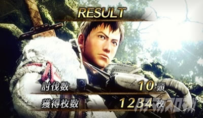 �p�`�X�� �����X�^�[�n���^�[���[���h�F�A�C�X�{�[��TM